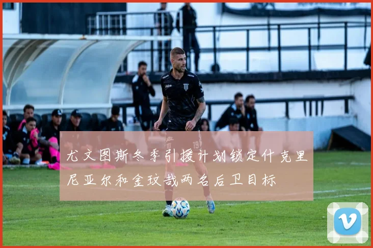 尤文图斯冬季引援计划锁定什克里尼亚尔和金玟哉两名后卫目标