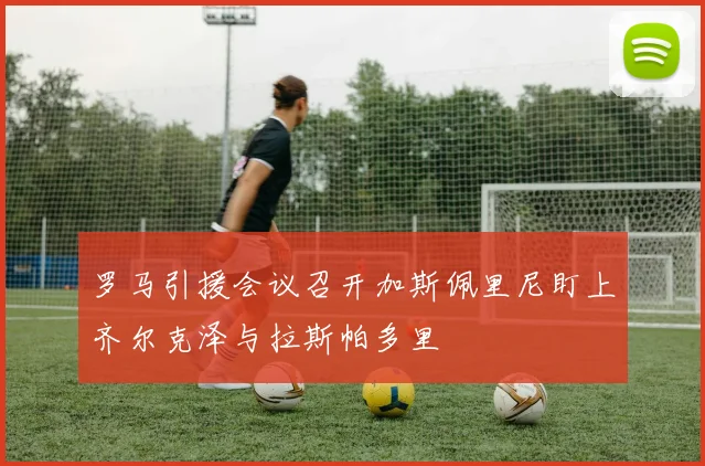 罗马引援会议召开加斯佩里尼盯上齐尔克泽与拉斯帕多里