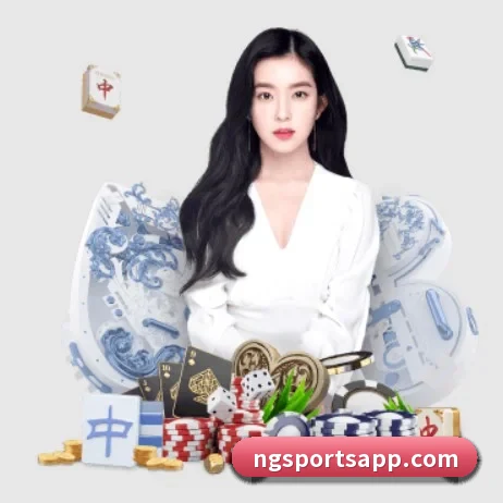 品牌诞生 - 南宫体育品牌正式登场,持有顶级运营资质,树立行业标杆。