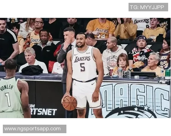 拉拉维亚谈球队角色调整东詹回归后我专注于创造空间