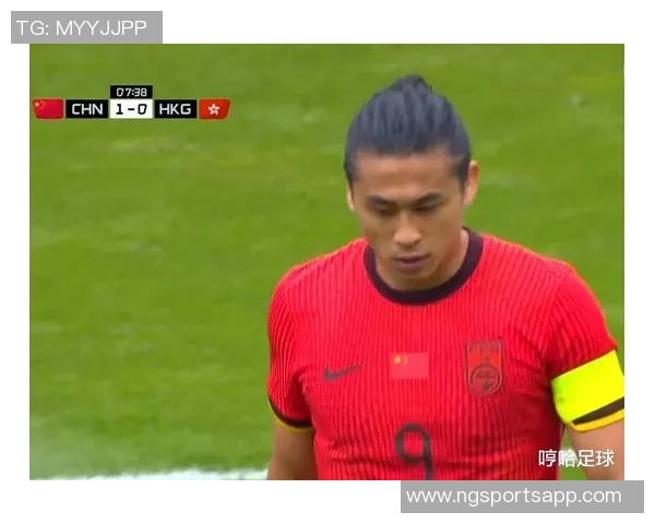 张玉宁谈球队训练成果与比赛失利的遗憾感受