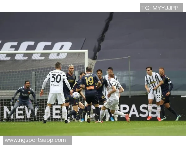 多队争抢尤文后卫佩德罗费利佩萨索洛加入竞争行列