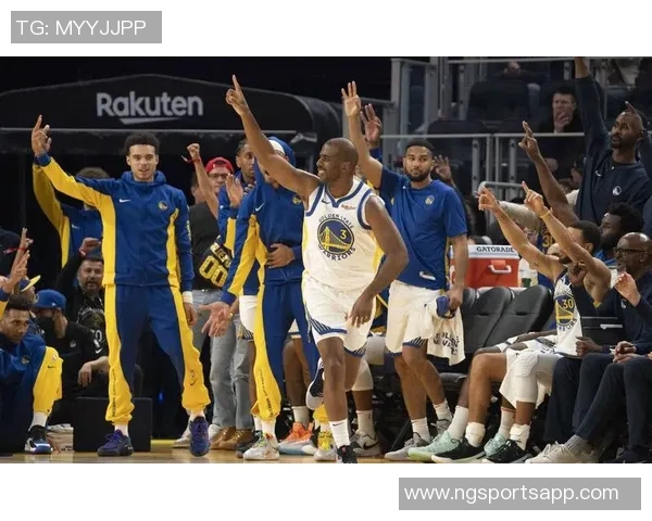 保罗退役传闻不实Spears透露他仍然渴望继续打球